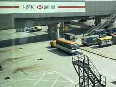 -吉隆坡国际机场