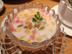 -小厨师·二十年沈家门小海鲜(百井坊巷店)