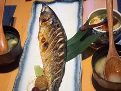 -本逸·割烹料理(湖墅店)