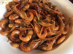 -沈厅酒家(周庄店)