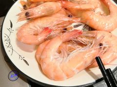 -蔚海之都·象山蒸汽海鲜(仙霞路店)