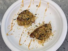 -HIHE Bistro·Oyster Bar(华熙live店)