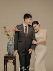 -THE QUEEN(北京店)