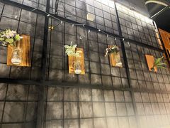 -蒋先森餐厅(万星广场店)