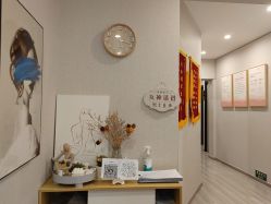 -三十一天爱产后恢复(龙府花园店)
