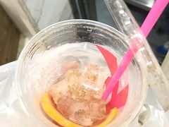 -肯德基(中州一店)