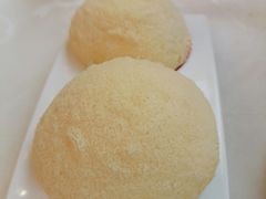 -百乐门喜宴(海珠广场华厦店)