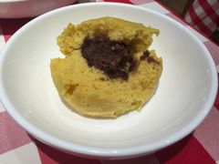 -西贝莜面村(近铁城市广场店)