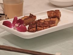 -老洋房花园饭店(绍兴路店)