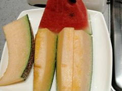 -海底捞火锅(铂澜大象城店)