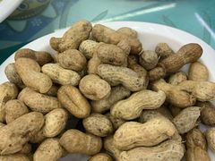 -富港会·海鲜酒楼(墟沟店)