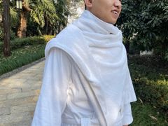 -天目湖涵田半山温泉水乐园