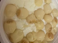 -福星牛奶甜品店(常平店)