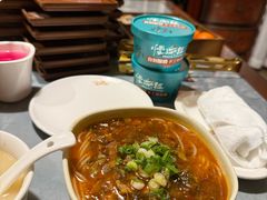 -慢丽江·云南野生菌土鸡锅(付家庄店)