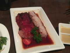 -新旺茶餐厅(嘉里城店)