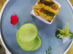 -全聚德(长江路店)