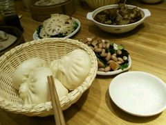 -谷养元(宁晋店)
