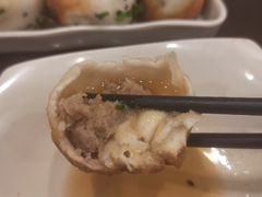 特色生煎-东泰祥生煎馆(陕西南路店)