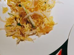 -旺顺阁鱼头泡饼(常营店)