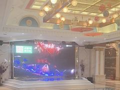 -铜锣湾KTV(木渎店)
