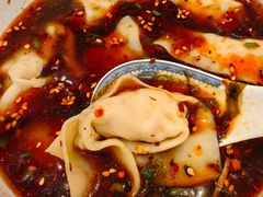 -熙盛源(永乐路店)
