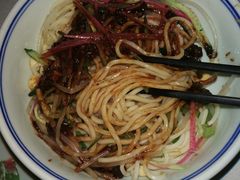 -惠丰堂饭庄·烤鸭·京味菜(西北旺·唐家岭店)