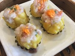 -龙的酒楼·手工早茶·顺德菜(近良路店)
