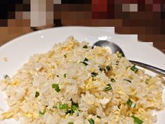 -辛香汇·锦里丨现炒川菜(和信宝龙店)