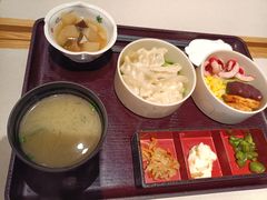 -dodonpa.墩墩伐 便当食堂(博华广场店)