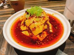 川味口水鸡-江太极江浙菜(马桥万达广场店)