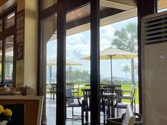 -宴悦海鲜餐厅·游水海鲜·牛排(亚龙湾瑞吉店)