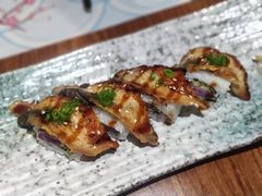 -千代饮兵卫日本料理(东二环泰禾广场西区店)