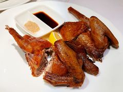 -太平馆西餐厅(北京路店)