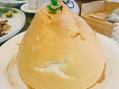 -西酒时光(恒福店)
