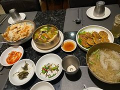 -酣庭院(红松东路店)