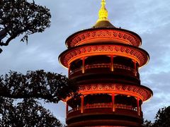 -圆通寺