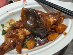 -道道鲜·崇明私房菜(五角场店)