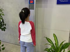 -中国杭州低碳科技馆