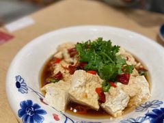 -东北风(江北万达店)