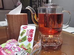 -一江水食府(后湖店)