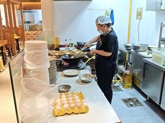 -袁家村关中印象体验地(大唐不夜城店)