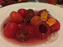 -火婆子·川小馆(扬韬科技广场店)