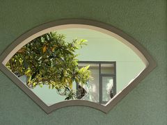 -浙江西子宾馆·瑶园咖啡厅