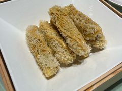 -马旺子酒楼