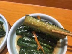 -醉面(五道口启迪大厦店)
