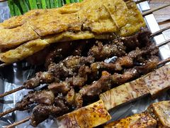 -阿梅姐美食店