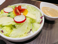 -胖哥俩肉蟹煲(龙德广场店)
