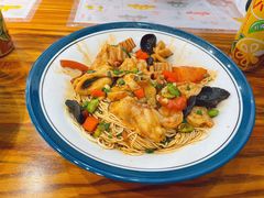 -苏城街面馆(潞城店)