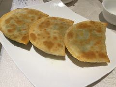 -大铁勺新津菜(迎水道店)