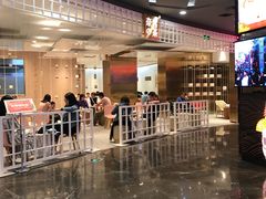 -奈雪的茶(湖滨银泰in77C区PRO店)